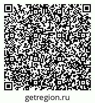 79657150426