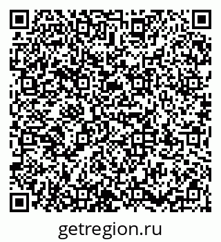 79657150433