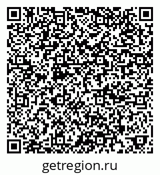 79657150448