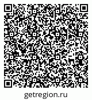 79657150456