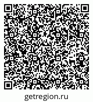 79657150460