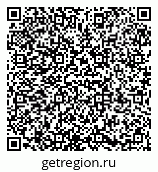 79657150468