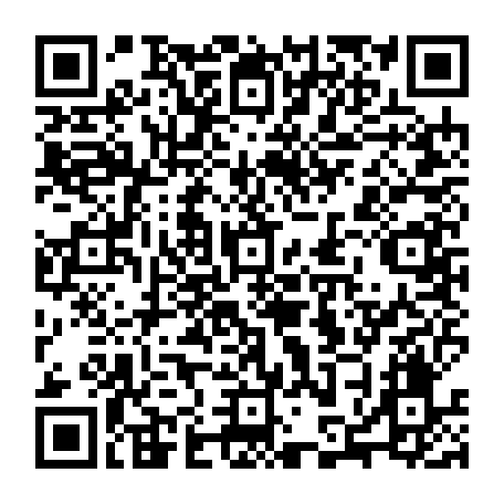 79657150470