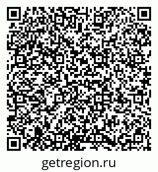 79657150492