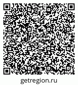 79657150508