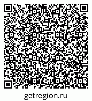 79657150513