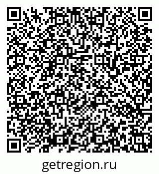 79657150517