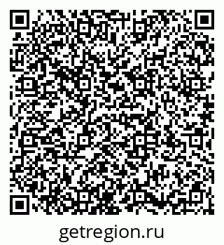 79657150518