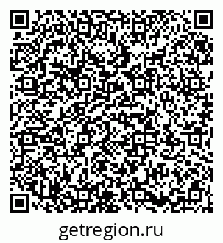 79657150520
