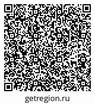 79657150536