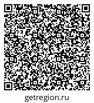 79657150554
