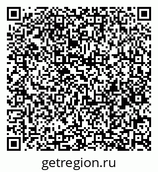 79657150565