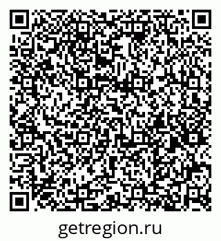 79657150567