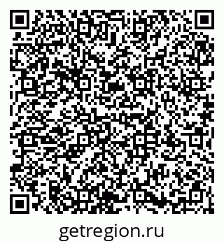 79657150569