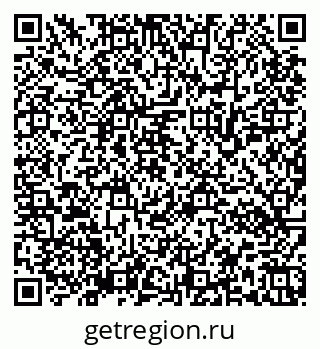 79657150575