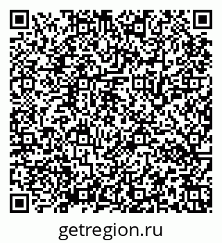 79657150576