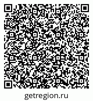79657150595