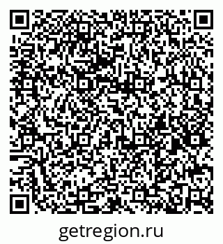79657150600