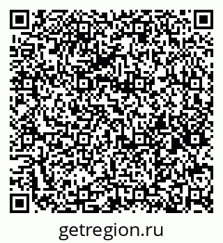79657150602