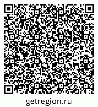 79657150603