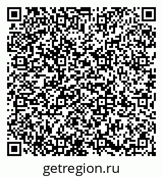 79657150604