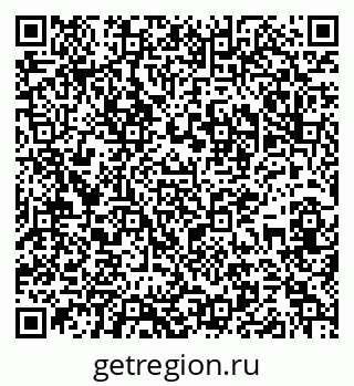 79657150607