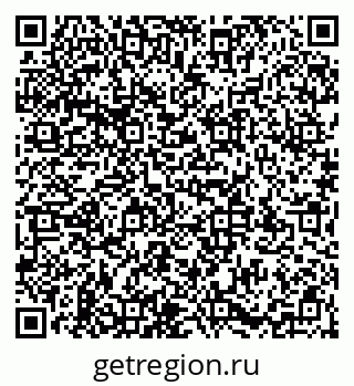 79657150608