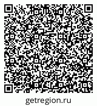 79657150609