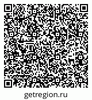 79657150611