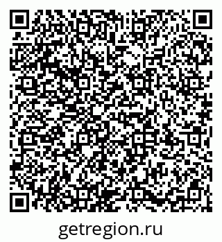 79657150612