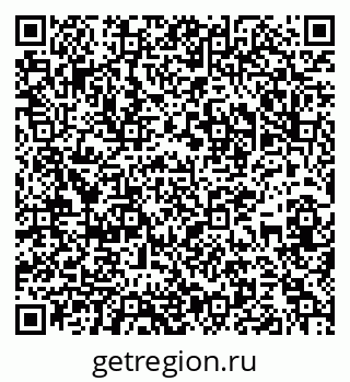 79657150617
