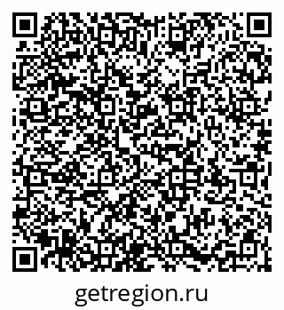 79657150618