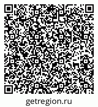 79657150620