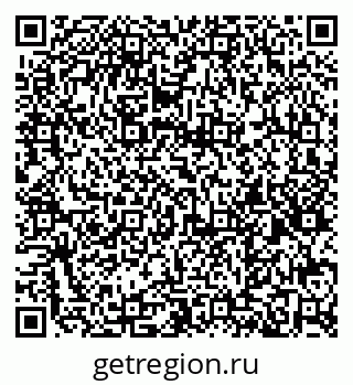 79657150621