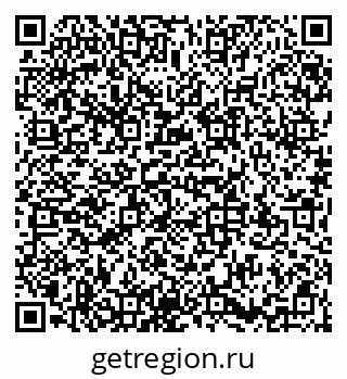 79657150622