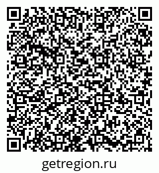 79657150624