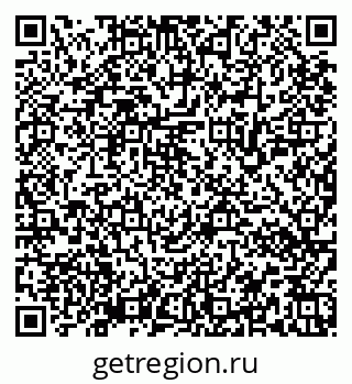 79657150626