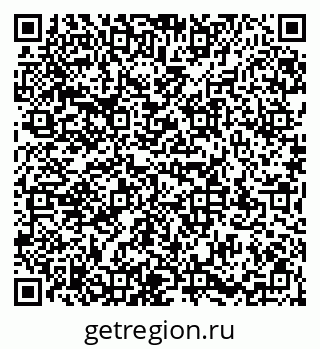 79657150627