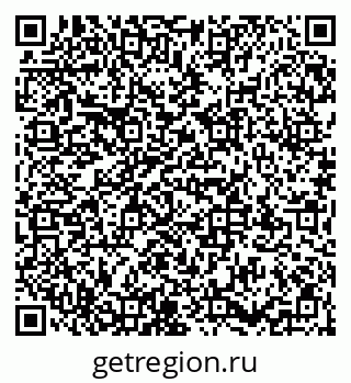 79657150635