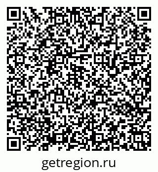 79657150637