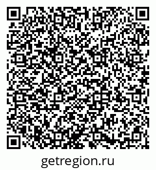 79657150640