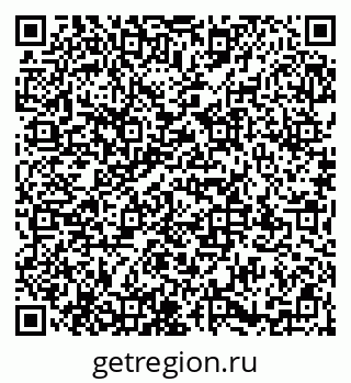 79657150642