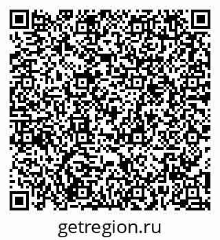 79657150644