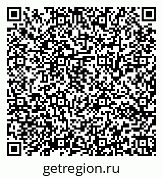 79657150648
