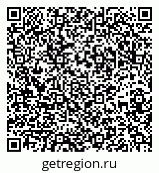 79657150649