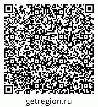 79657150650