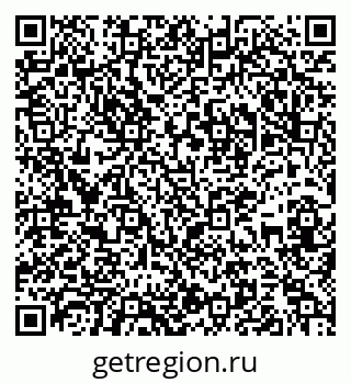79657150651