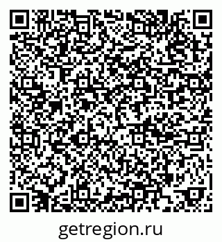 79657150653
