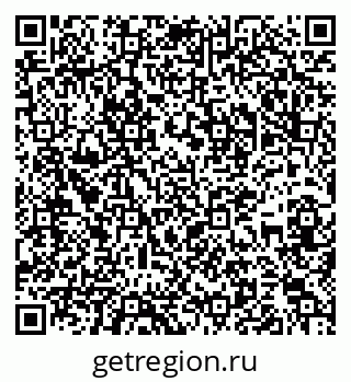 79657150655