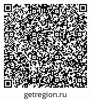 79657150657